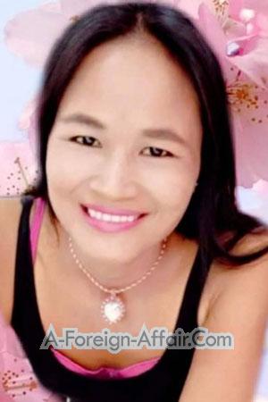 204410 - Monritai Age: 48 - Thailand