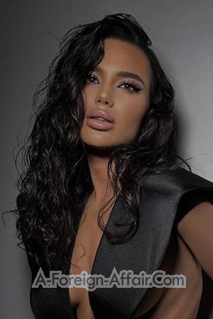 204442 - Diana Age: 26 - Russia