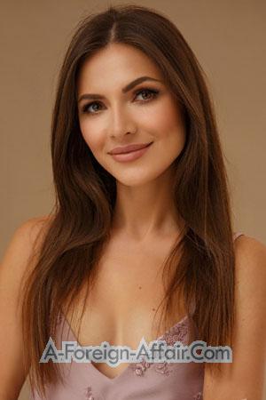 204465 - Tatiana Age: 37 - Belarus
