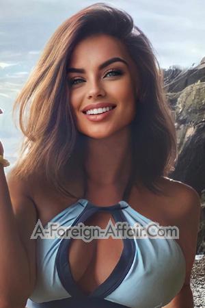 204489 - Mariia Age: 25 - Ukraine