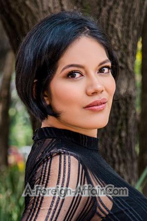 204601 - Sara Age: 30 - Mexico