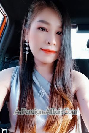 Ladies of Nakhonratchaima