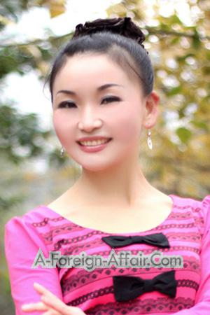 204622 - Lizhu Age: 52 - China