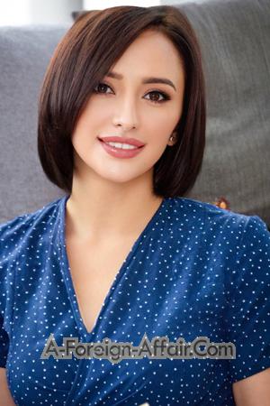 204692 - Anastasia Age: 32 - Ukraine