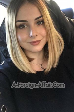 204725 - Olha Age: 22 - Ukraine