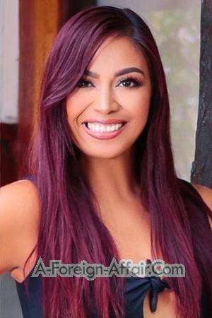 204737 - Vanessa Age: 40 - Mexico