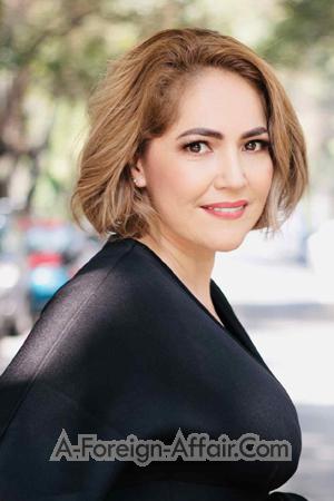 204747 - Orli Age: 43 - Mexico