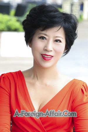 204829 - Iris Age: 72 - China