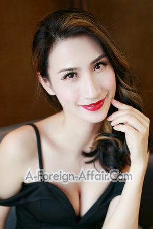 204832 - Xiaoyan Age: 53 - China