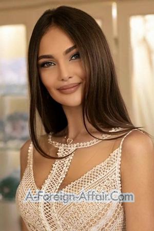 204836 - Marina Age: 27 - Russia