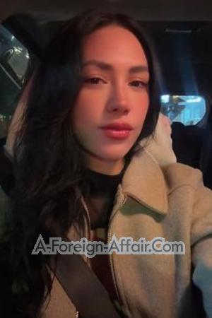 204916 - Angie Age: 31 - Costa Rica