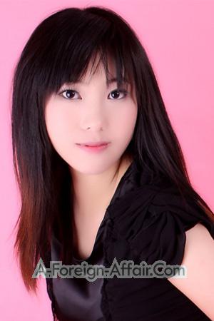 204942 - Fei Age: 38 - China
