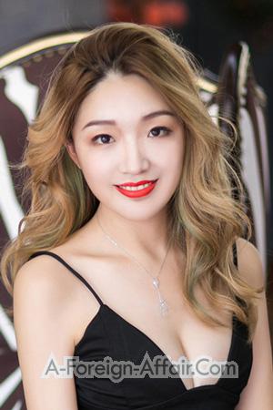 204960 - Chen Age: 40 - China