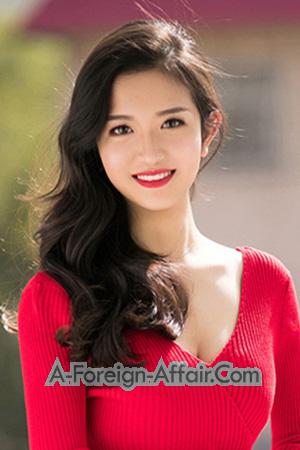 204972 - Xia Age: 52 - China