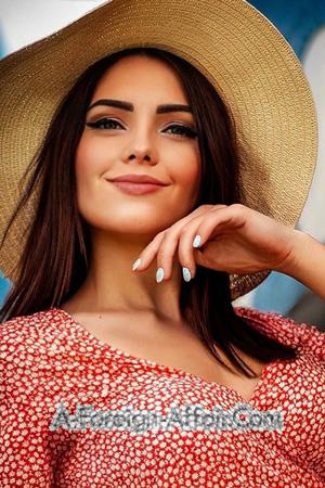 205034 - Anna Age: 29 - Ukraine