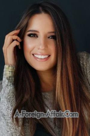 205056 - Ekaterina Age: 32 - Ukraine