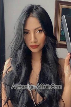 205085 - Jessica Andrea Age: 29 - Colombia