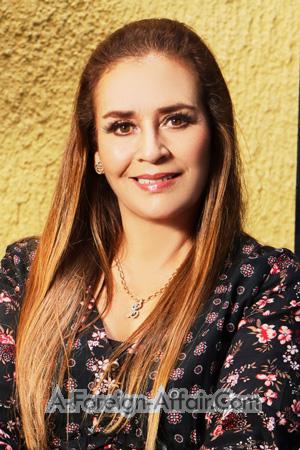 205241 - Lissette Age: 55 - Mexico