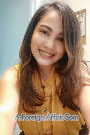 205255 - Jenjen Age: 29 - Philippines