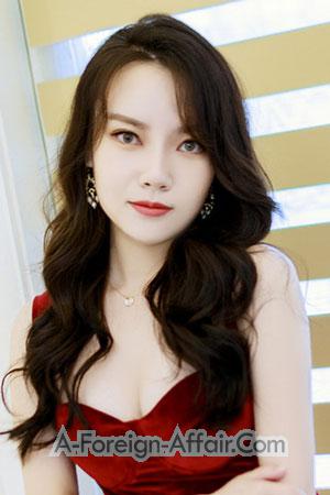 205264 - Meng Age: 44 - China