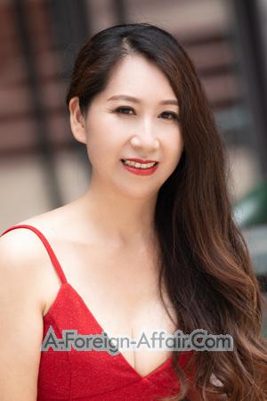 205277 - Jianqin Age: 49 - China