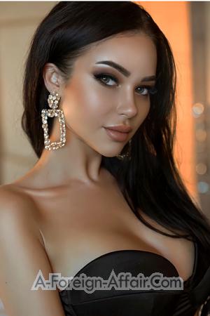 205279 - Tatiana Age: 38 - Russia