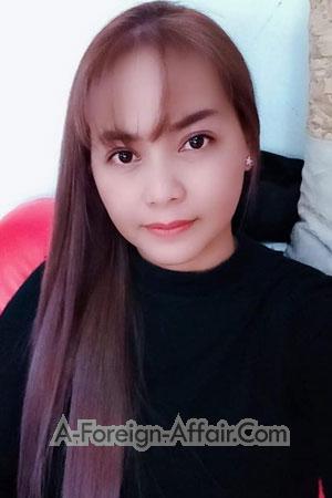 Ladies of Asia