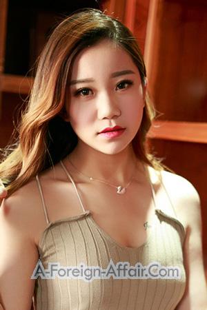 205415 - Yajie Age: 33 - China
