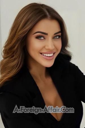 205513 - Diana Age: 30 - Ukraine