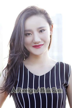 205626 - La Age: 51 - China