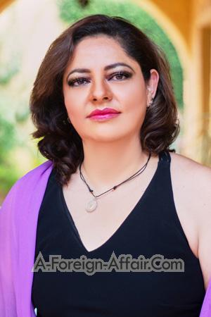 205755 - Jessica Age: 46 - Mexico