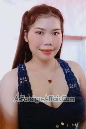 205767 - Dona Mae Age: 28 - Philippines
