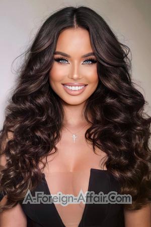 205795 - Diana Age: 23 - Ukraine