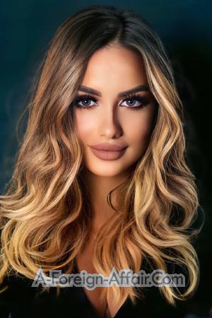 205818 - Tatiana Age: 22 - Ukraine