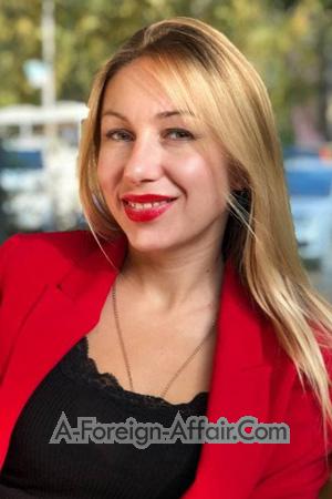 205863 - Ksenia Age: 39 - Russia