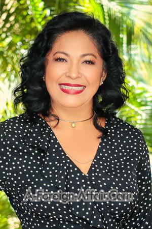 205969 - Patricia Age: 46 - Mexico