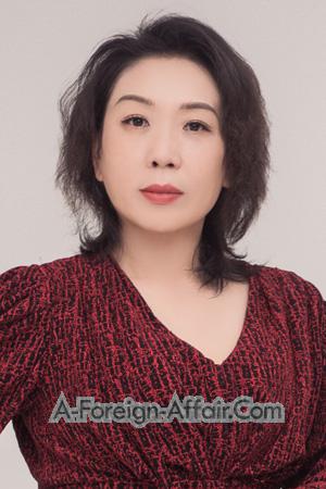 205991 - Hong Age: 47 - China
