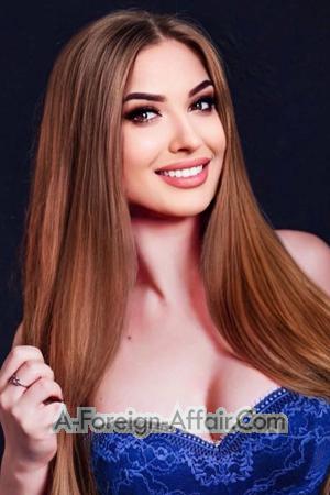 206022 - Ekaterina Age: 36 - Russia
