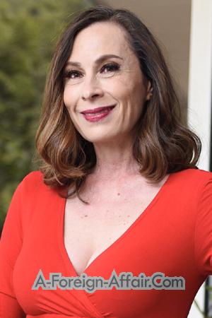 206115 - Edith Age: 54 - Mexico