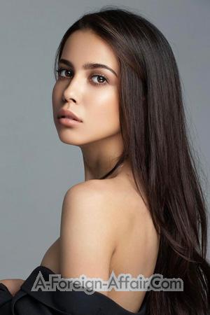 206184 - Elizaveta Age: 22 - Russia