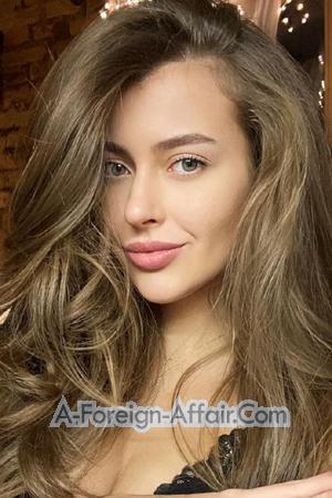206196 - Olga Age: 24 - Ukraine