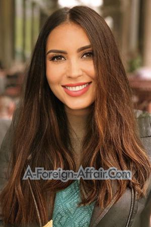 206246 - Natalia Age: 41 - Ukraine