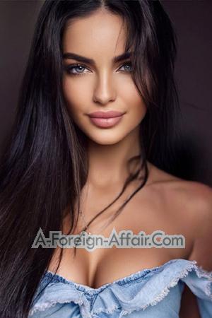 206253 - Vladislava Age: 18 - Ukraine