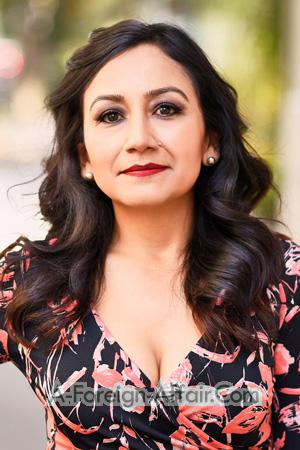 206297 - Perla Age: 41 - Mexico
