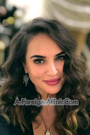 206329 - Olga Age: 38 - Ukraine