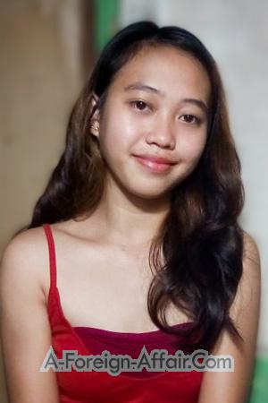 206336 - Novee Jean Age: 22 - Philippines