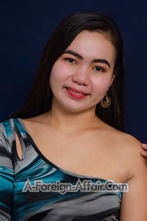206341 - Melrose Age: 30 - Philippines