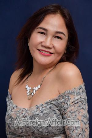 206343 - Justine Age: 52 - Philippines