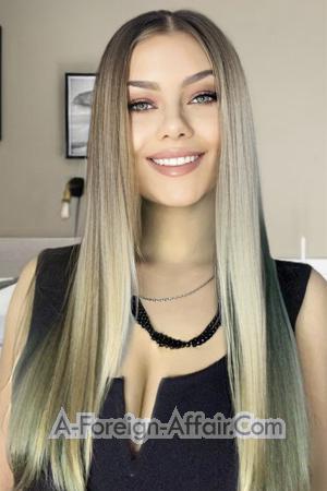 206403 - Lidia Age: 23 - Ukraine