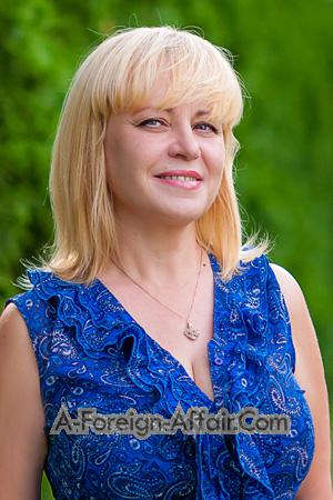 206417 - Natalia Age: 56 - Ukraine